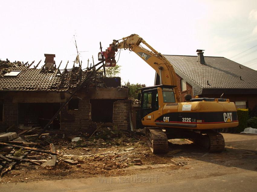 Hausexplosion Bornheim Widdig P580.JPG